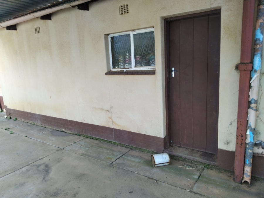 3 Bedroom Property for Sale in Davanna North West